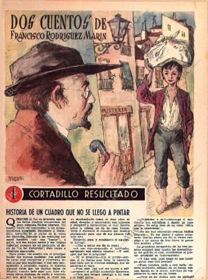 ABC SEVILLA 13-10-1957 página 5