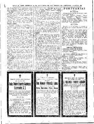 ABC SEVILLA 13-10-1957 página 50