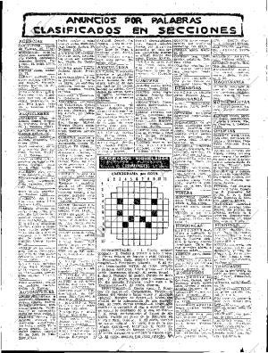 ABC SEVILLA 13-10-1957 página 51