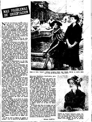 ABC SEVILLA 13-10-1957 página 53