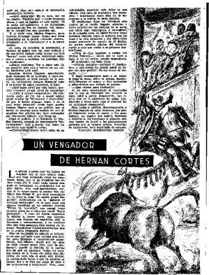 ABC SEVILLA 13-10-1957 página 7