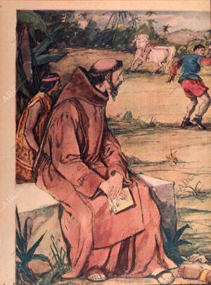 ABC SEVILLA 13-10-1957 página 8