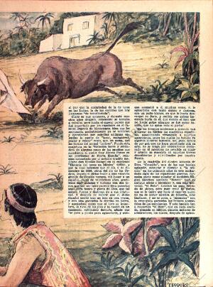 ABC SEVILLA 13-10-1957 página 9