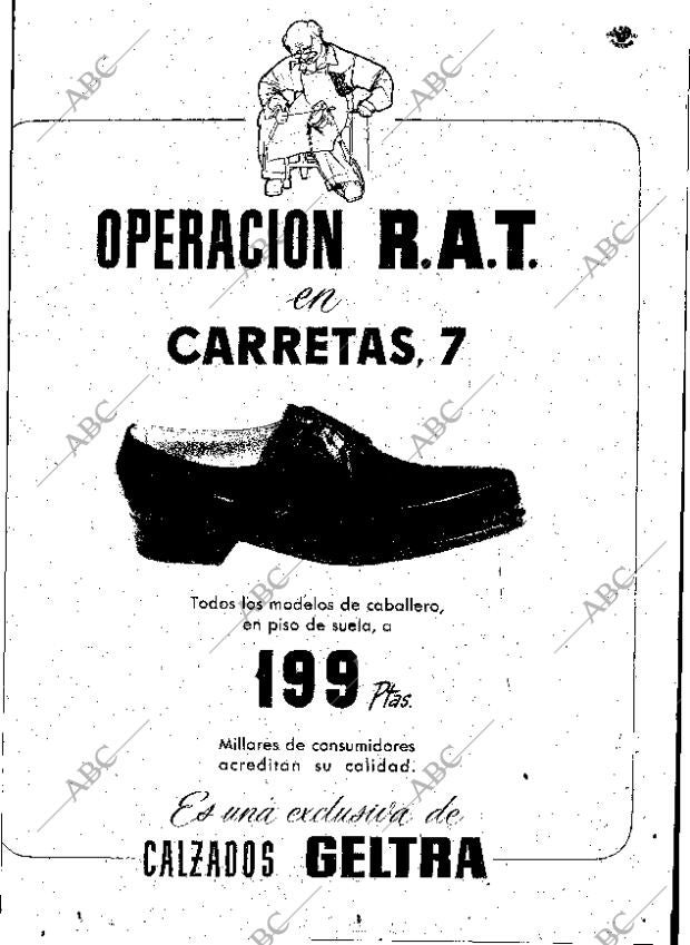 ABC MADRID 15-10-1957 página 11