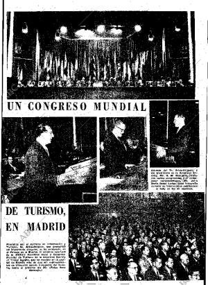ABC MADRID 15-10-1957 página 5