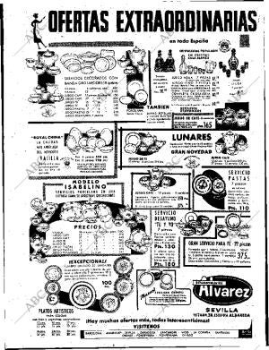 ABC SEVILLA 15-10-1957 página 10