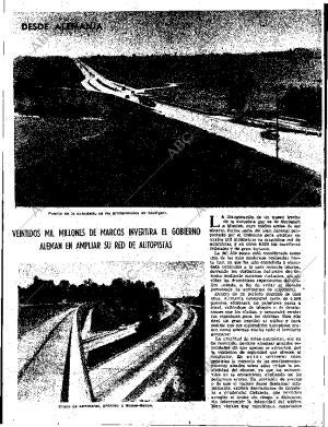 ABC SEVILLA 15-10-1957 página 11