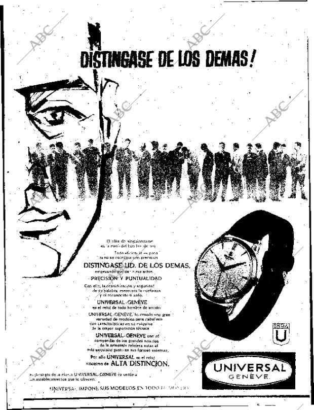 ABC SEVILLA 15-10-1957 página 12