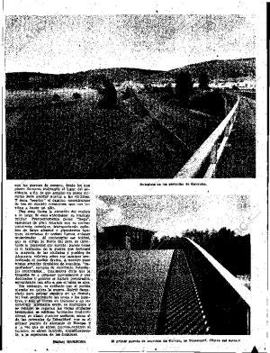 ABC SEVILLA 15-10-1957 página 13