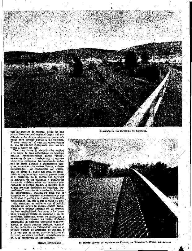 ABC SEVILLA 15-10-1957 página 13