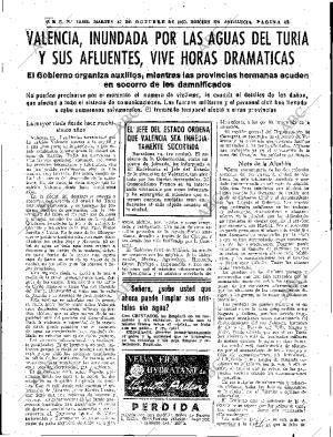 ABC SEVILLA 15-10-1957 página 17
