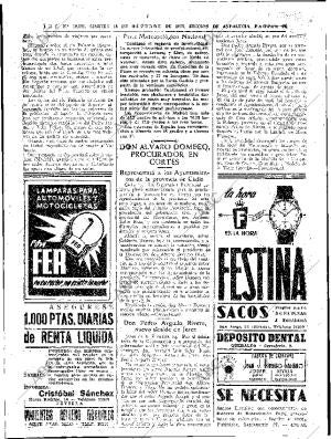 ABC SEVILLA 15-10-1957 página 20