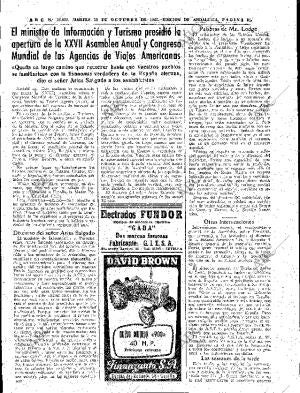 ABC SEVILLA 15-10-1957 página 21