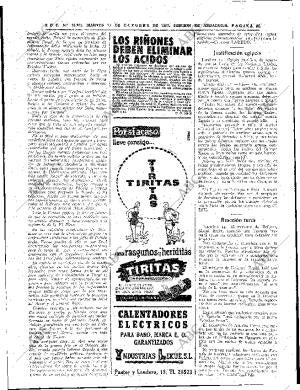 ABC SEVILLA 15-10-1957 página 24