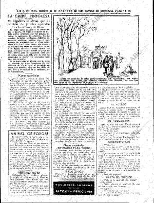 ABC SEVILLA 15-10-1957 página 27