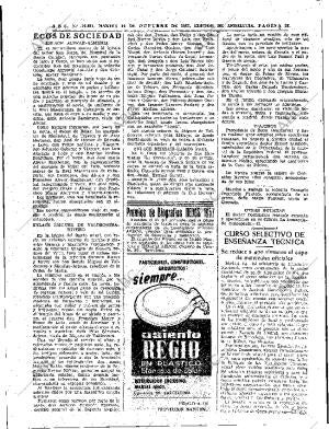 ABC SEVILLA 15-10-1957 página 28