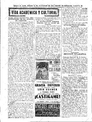 ABC SEVILLA 15-10-1957 página 32