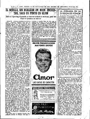 ABC SEVILLA 15-10-1957 página 37