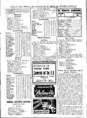 ABC SEVILLA 15-10-1957 página 39