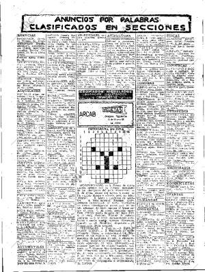 ABC SEVILLA 15-10-1957 página 42