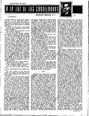 ABC SEVILLA 15-10-1957 página 45