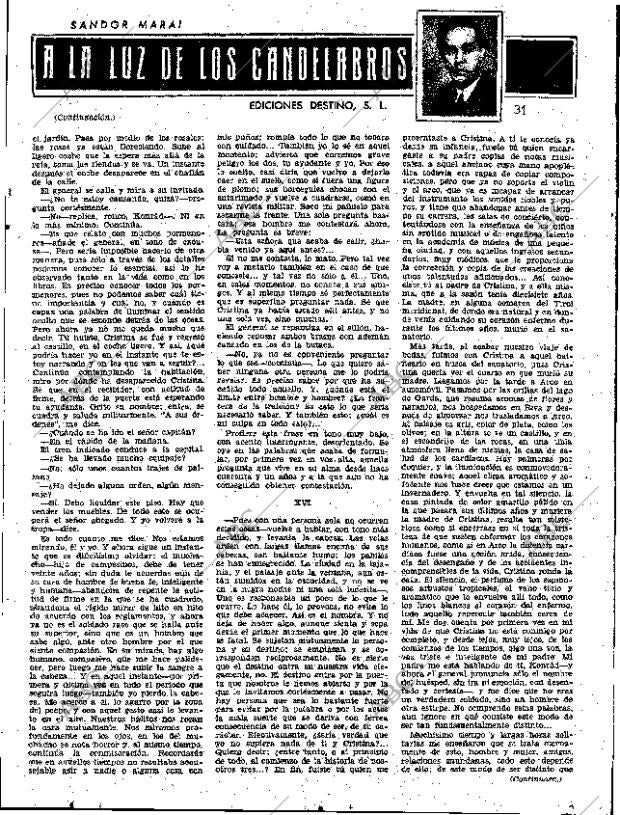 ABC SEVILLA 15-10-1957 página 45