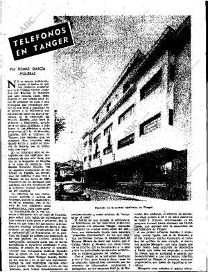 ABC SEVILLA 15-10-1957 página 5