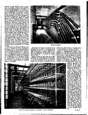 ABC SEVILLA 15-10-1957 página 7