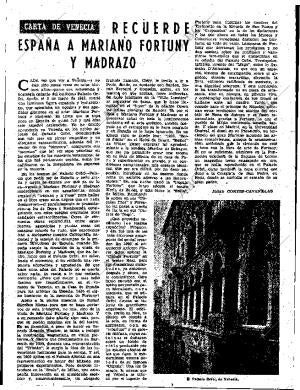 ABC SEVILLA 15-10-1957 página 9