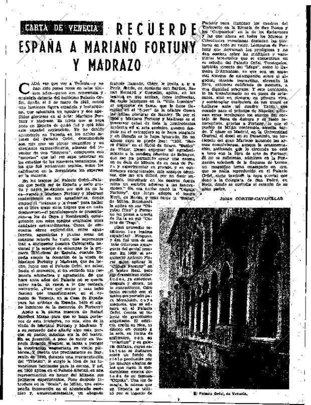 ABC SEVILLA 15-10-1957 página 9