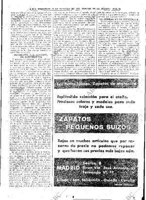 ABC MADRID 16-10-1957 página 33