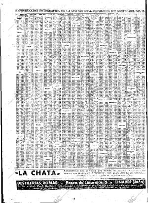 ABC MADRID 16-10-1957 página 62