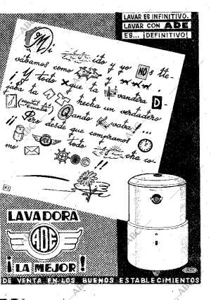 ABC SEVILLA 16-10-1957 página 10