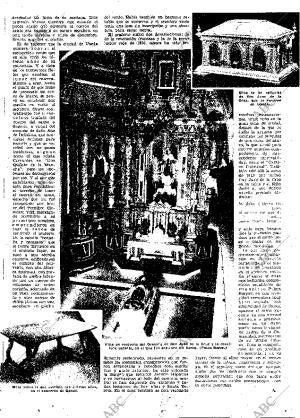 ABC SEVILLA 16-10-1957 página 11