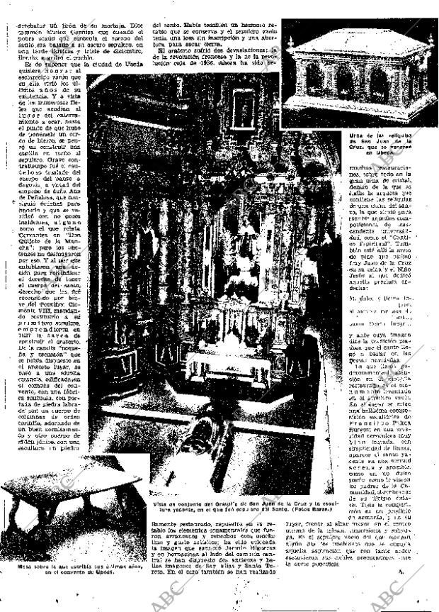 ABC SEVILLA 16-10-1957 página 11