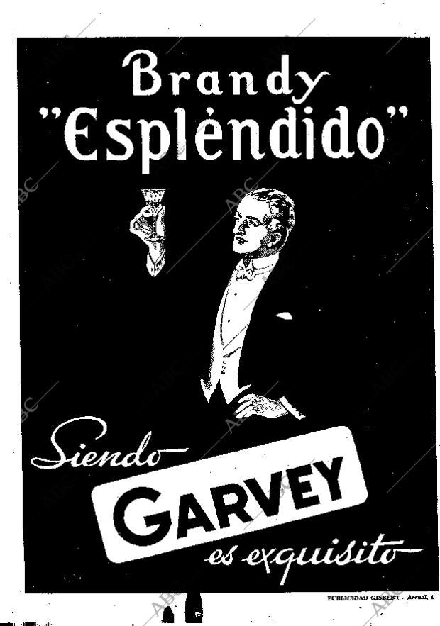 ABC SEVILLA 16-10-1957 página 12