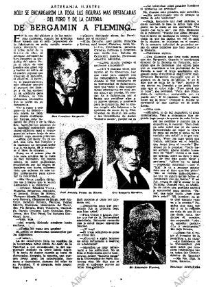 ABC SEVILLA 16-10-1957 página 13