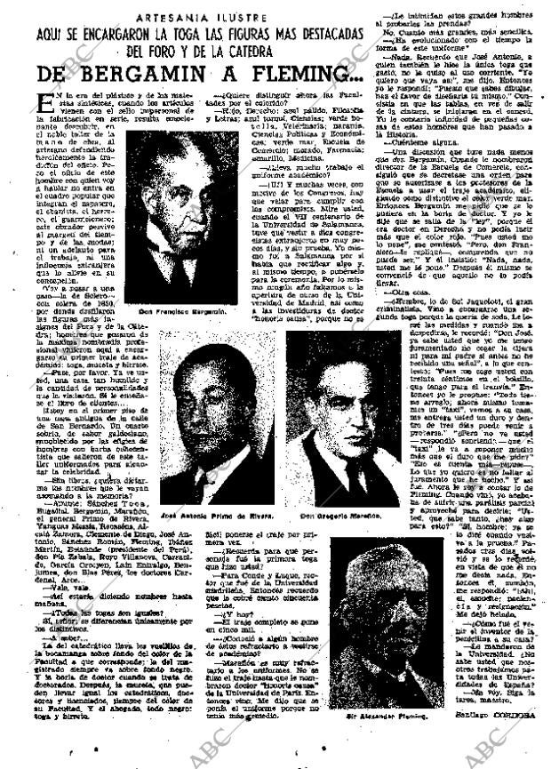 ABC SEVILLA 16-10-1957 página 13