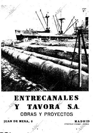 ABC SEVILLA 16-10-1957 página 14