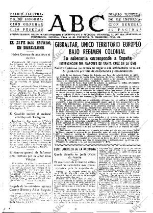 ABC SEVILLA 16-10-1957 página 15