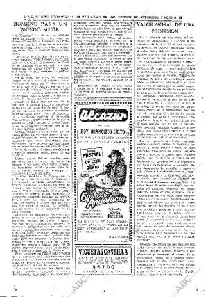 ABC SEVILLA 16-10-1957 página 16