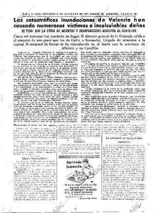 ABC SEVILLA 16-10-1957 página 17