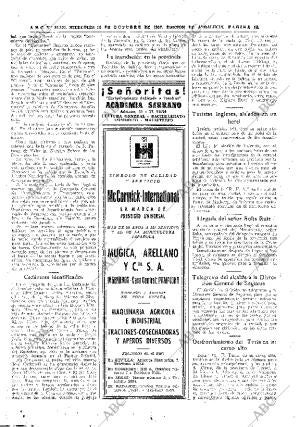 ABC SEVILLA 16-10-1957 página 18