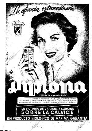ABC SEVILLA 16-10-1957 página 2