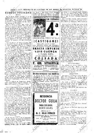 ABC SEVILLA 16-10-1957 página 20