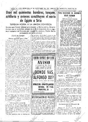 ABC SEVILLA 16-10-1957 página 21