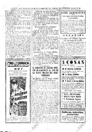 ABC SEVILLA 16-10-1957 página 22