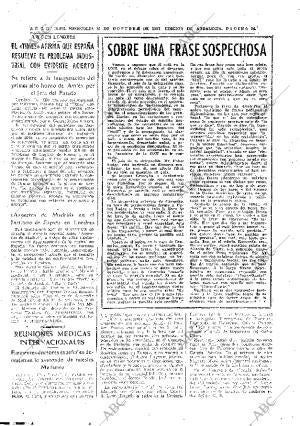 ABC SEVILLA 16-10-1957 página 24