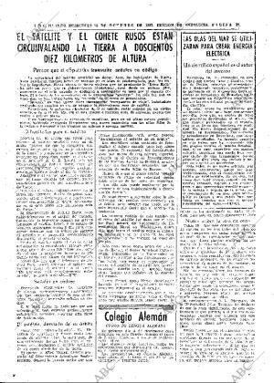 ABC SEVILLA 16-10-1957 página 27