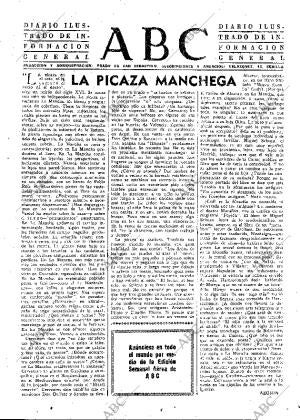ABC SEVILLA 16-10-1957 página 3